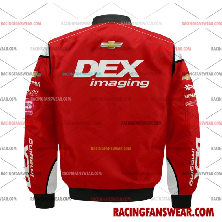 IndyCar store - Loyal fans of Scott McLaughlin's Bomber Jacket,Unisex Thick Coat,Unisex Sleeveless Hoodie,Unisex Hooded T-Shirt,Kid Sleeveless Hoodie,Kid Hooded T-Shirts,Kid Thick Coat:Vintage indycar racing suit,uniform,apparel,shirts,merch,merchandise,jersey,hoodie,jackets,shorts,sweatshirt,outfits,clothes