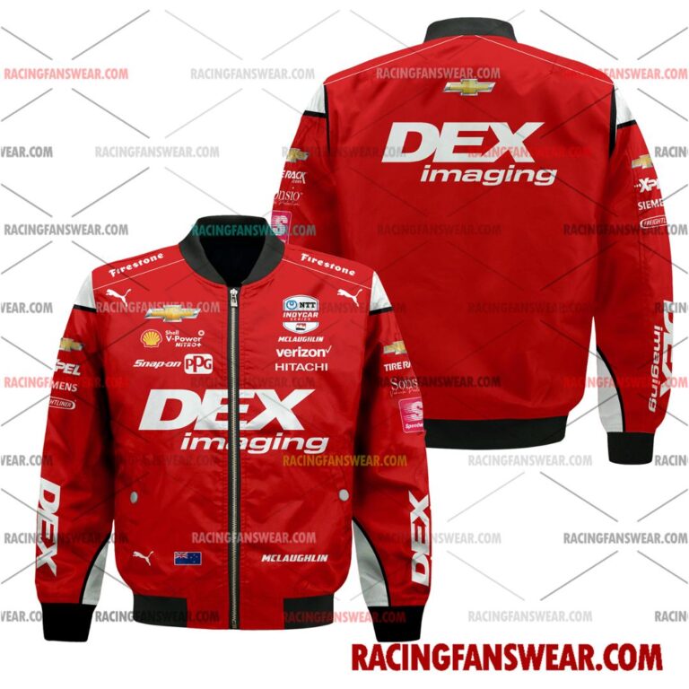 IndyCar store - Loyal fans of Scott McLaughlin's Bomber Jacket,Unisex Thick Coat,Unisex Sleeveless Hoodie,Unisex Hooded T-Shirt,Kid Sleeveless Hoodie,Kid Hooded T-Shirts,Kid Thick Coat:Vintage indycar racing suit,uniform,apparel,shirts,merch,merchandise,jersey,hoodie,jackets,shorts,sweatshirt,outfits,clothes