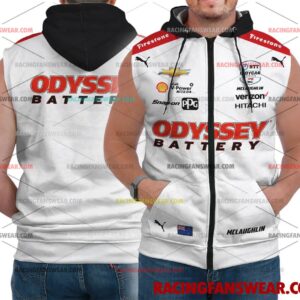 Scott McLaughlin IndyCar Racing 2022 Uniform Apparel Clothes Bomber Thick Coat Sleeveless Hoodie Hooded T-Shirt 4 IndyCar store - Loyal fans of Scott McLaughlin's Bomber Jacket,Unisex Thick Coat,Unisex Sleeveless Hoodie,Unisex Hooded T-Shirt,Kid Sleeveless Hoodie,Kid Hooded T-Shirts,Kid Thick Coat:Vintage indycar racing suit,uniform,apparel,shirts,merch,merchandise,jersey,hoodie,jackets,shorts,sweatshirt,outfits,clothes