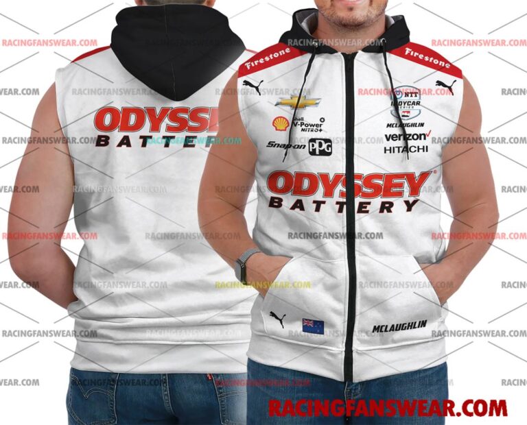 IndyCar store - Loyal fans of Scott McLaughlin's Bomber Jacket,Unisex Thick Coat,Unisex Sleeveless Hoodie,Unisex Hooded T-Shirt,Kid Sleeveless Hoodie,Kid Hooded T-Shirts,Kid Thick Coat:Vintage indycar racing suit,uniform,apparel,shirts,merch,merchandise,jersey,hoodie,jackets,shorts,sweatshirt,outfits,clothes