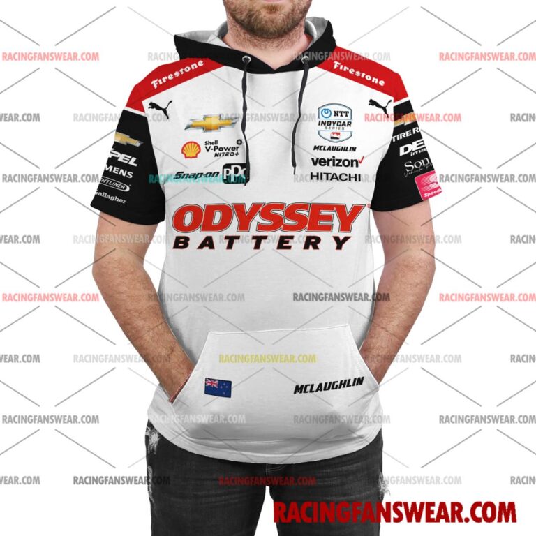 IndyCar store - Loyal fans of Scott McLaughlin's Bomber Jacket,Unisex Thick Coat,Unisex Sleeveless Hoodie,Unisex Hooded T-Shirt,Kid Sleeveless Hoodie,Kid Hooded T-Shirts,Kid Thick Coat:Vintage indycar racing suit,uniform,apparel,shirts,merch,merchandise,jersey,hoodie,jackets,shorts,sweatshirt,outfits,clothes