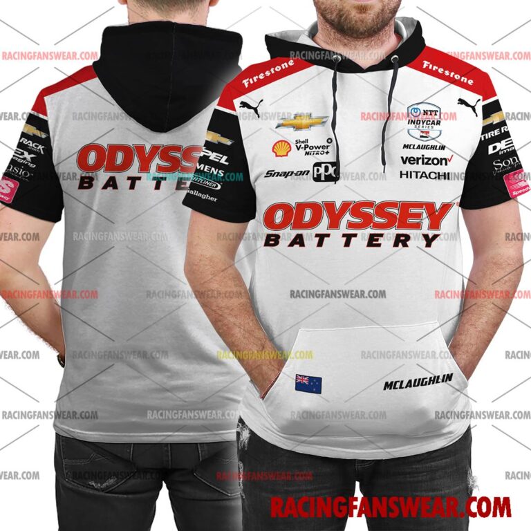 IndyCar store - Loyal fans of Scott McLaughlin's Bomber Jacket,Unisex Thick Coat,Unisex Sleeveless Hoodie,Unisex Hooded T-Shirt,Kid Sleeveless Hoodie,Kid Hooded T-Shirts,Kid Thick Coat:Vintage indycar racing suit,uniform,apparel,shirts,merch,merchandise,jersey,hoodie,jackets,shorts,sweatshirt,outfits,clothes