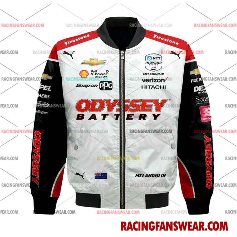 IndyCar store - Loyal fans of Scott McLaughlin's Bomber Jacket,Unisex Thick Coat,Unisex Sleeveless Hoodie,Unisex Hooded T-Shirt,Kid Sleeveless Hoodie,Kid Hooded T-Shirts,Kid Thick Coat:Vintage indycar racing suit,uniform,apparel,shirts,merch,merchandise,jersey,hoodie,jackets,shorts,sweatshirt,outfits,clothes