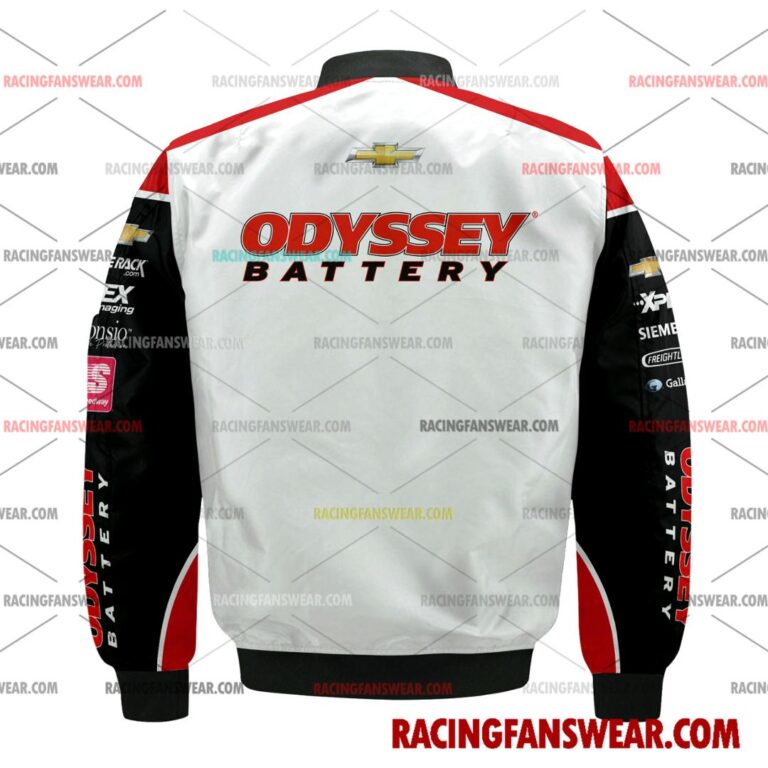 IndyCar store - Loyal fans of Scott McLaughlin's Bomber Jacket,Unisex Thick Coat,Unisex Sleeveless Hoodie,Unisex Hooded T-Shirt,Kid Sleeveless Hoodie,Kid Hooded T-Shirts,Kid Thick Coat:Vintage indycar racing suit,uniform,apparel,shirts,merch,merchandise,jersey,hoodie,jackets,shorts,sweatshirt,outfits,clothes