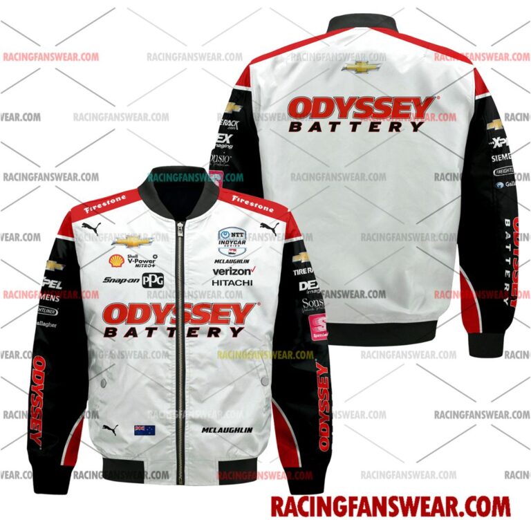 IndyCar store - Loyal fans of Scott McLaughlin's Bomber Jacket,Unisex Thick Coat,Unisex Sleeveless Hoodie,Unisex Hooded T-Shirt,Kid Sleeveless Hoodie,Kid Hooded T-Shirts,Kid Thick Coat:Vintage indycar racing suit,uniform,apparel,shirts,merch,merchandise,jersey,hoodie,jackets,shorts,sweatshirt,outfits,clothes
