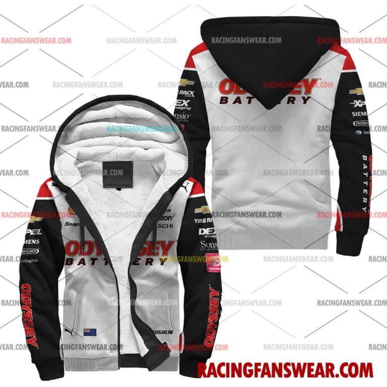 IndyCar store - Loyal fans of Scott McLaughlin's Bomber Jacket,Unisex Thick Coat,Unisex Sleeveless Hoodie,Unisex Hooded T-Shirt,Kid Sleeveless Hoodie,Kid Hooded T-Shirts,Kid Thick Coat:Vintage indycar racing suit,uniform,apparel,shirts,merch,merchandise,jersey,hoodie,jackets,shorts,sweatshirt,outfits,clothes
