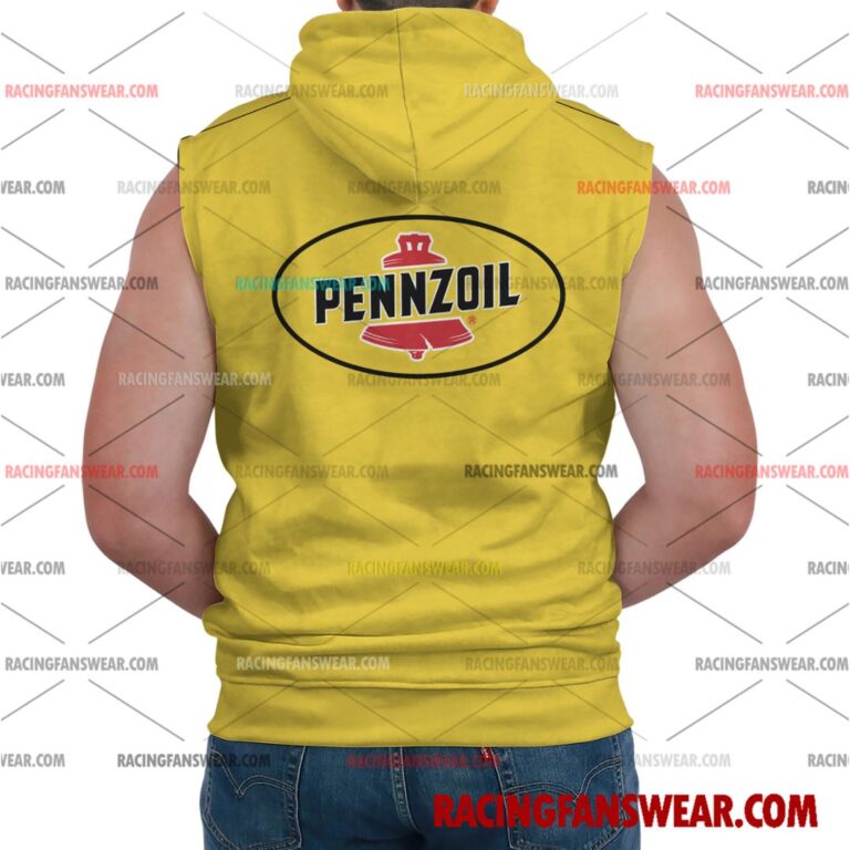 IndyCar store - Loyal fans of Scott McLaughlin's Bomber Jacket,Unisex Thick Coat,Unisex Sleeveless Hoodie,Unisex Hooded T-Shirt,Kid Sleeveless Hoodie,Kid Hooded T-Shirts,Kid Thick Coat:Vintage indycar racing suit,uniform,apparel,shirts,merch,merchandise,jersey,hoodie,jackets,shorts,sweatshirt,outfits,clothes
