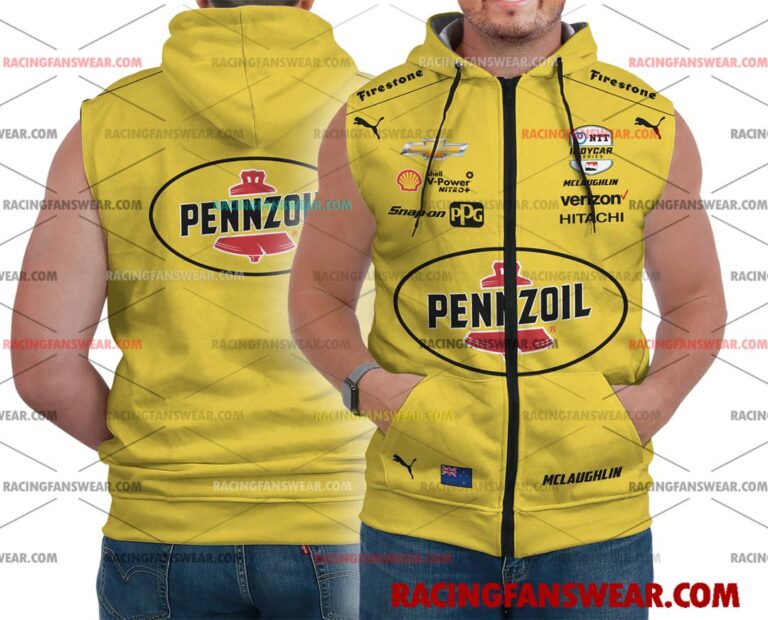 IndyCar store - Loyal fans of Scott McLaughlin's Bomber Jacket,Unisex Thick Coat,Unisex Sleeveless Hoodie,Unisex Hooded T-Shirt,Kid Sleeveless Hoodie,Kid Hooded T-Shirts,Kid Thick Coat:Vintage indycar racing suit,uniform,apparel,shirts,merch,merchandise,jersey,hoodie,jackets,shorts,sweatshirt,outfits,clothes