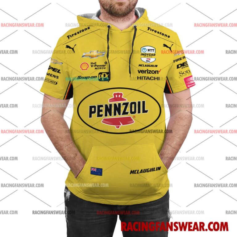 IndyCar store - Loyal fans of Scott McLaughlin's Bomber Jacket,Unisex Thick Coat,Unisex Sleeveless Hoodie,Unisex Hooded T-Shirt,Kid Sleeveless Hoodie,Kid Hooded T-Shirts,Kid Thick Coat:Vintage indycar racing suit,uniform,apparel,shirts,merch,merchandise,jersey,hoodie,jackets,shorts,sweatshirt,outfits,clothes