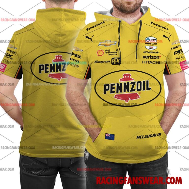 IndyCar store - Loyal fans of Scott McLaughlin's Bomber Jacket,Unisex Thick Coat,Unisex Sleeveless Hoodie,Unisex Hooded T-Shirt,Kid Sleeveless Hoodie,Kid Hooded T-Shirts,Kid Thick Coat:Vintage indycar racing suit,uniform,apparel,shirts,merch,merchandise,jersey,hoodie,jackets,shorts,sweatshirt,outfits,clothes