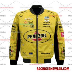 Scott McLaughlin IndyCar Racing 2022 Uniform Apparel Clothes Bomber Thick Coat Sleeveless Hoodie Hooded T-Shirt 2 IndyCar store - Loyal fans of Scott McLaughlin's Bomber Jacket,Unisex Thick Coat,Unisex Sleeveless Hoodie,Unisex Hooded T-Shirt,Kid Sleeveless Hoodie,Kid Hooded T-Shirts,Kid Thick Coat:Vintage indycar racing suit,uniform,apparel,shirts,merch,merchandise,jersey,hoodie,jackets,shorts,sweatshirt,outfits,clothes