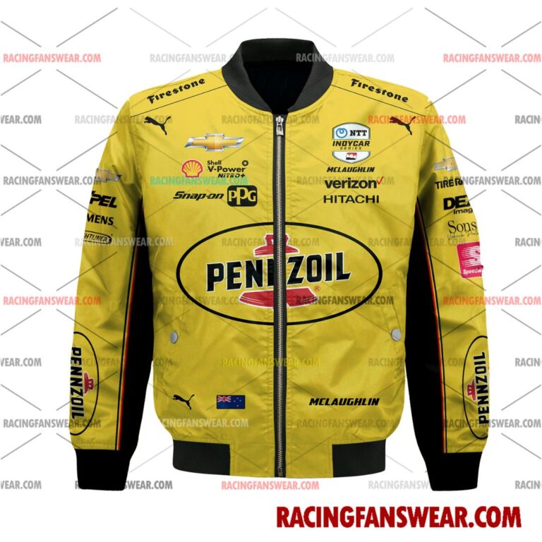 IndyCar store - Loyal fans of Scott McLaughlin's Bomber Jacket,Unisex Thick Coat,Unisex Sleeveless Hoodie,Unisex Hooded T-Shirt,Kid Sleeveless Hoodie,Kid Hooded T-Shirts,Kid Thick Coat:Vintage indycar racing suit,uniform,apparel,shirts,merch,merchandise,jersey,hoodie,jackets,shorts,sweatshirt,outfits,clothes