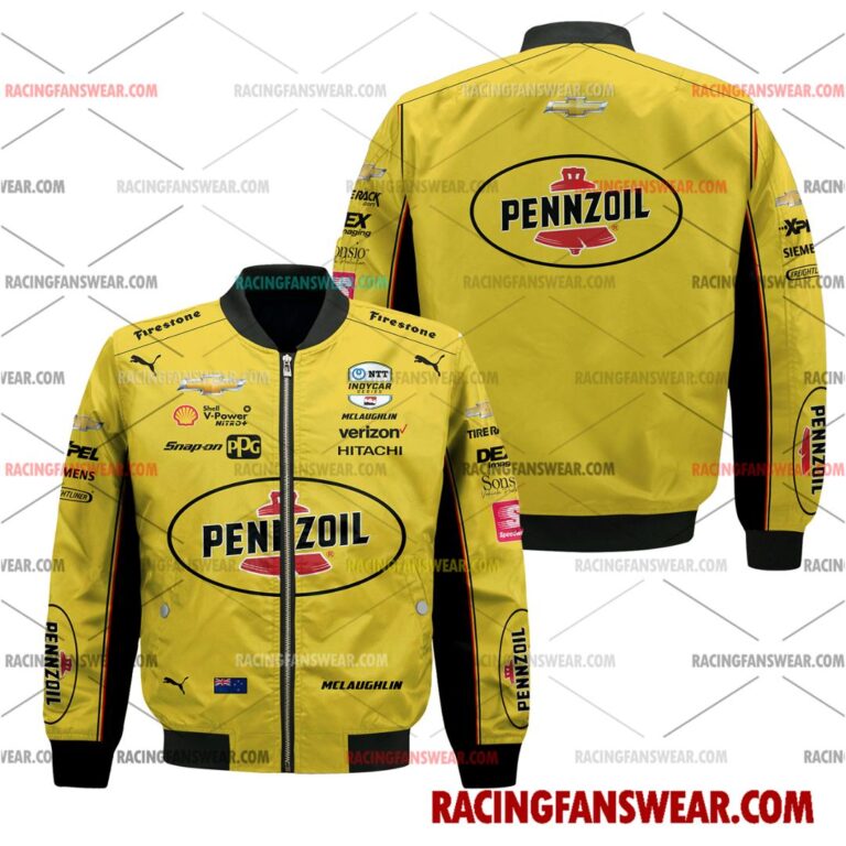 IndyCar store - Loyal fans of Scott McLaughlin's Bomber Jacket,Unisex Thick Coat,Unisex Sleeveless Hoodie,Unisex Hooded T-Shirt,Kid Sleeveless Hoodie,Kid Hooded T-Shirts,Kid Thick Coat:Vintage indycar racing suit,uniform,apparel,shirts,merch,merchandise,jersey,hoodie,jackets,shorts,sweatshirt,outfits,clothes