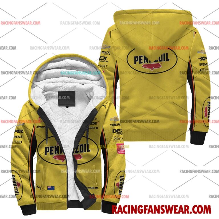 IndyCar store - Loyal fans of Scott McLaughlin's Bomber Jacket,Unisex Thick Coat,Unisex Sleeveless Hoodie,Unisex Hooded T-Shirt,Kid Sleeveless Hoodie,Kid Hooded T-Shirts,Kid Thick Coat:Vintage indycar racing suit,uniform,apparel,shirts,merch,merchandise,jersey,hoodie,jackets,shorts,sweatshirt,outfits,clothes