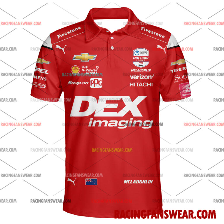 IndyCar store - Loyal fans of Scott McLaughlin's Unisex Hawaiian Shirt,Unisex Polo Shirt,Kid Hawaiian Shirt,Kid Polo Shirt:Vintage indycar racing suit,uniform,apparel,shirts,merch,merchandise,jersey,hoodie,jackets,shorts,sweatshirt,outfits,clothes