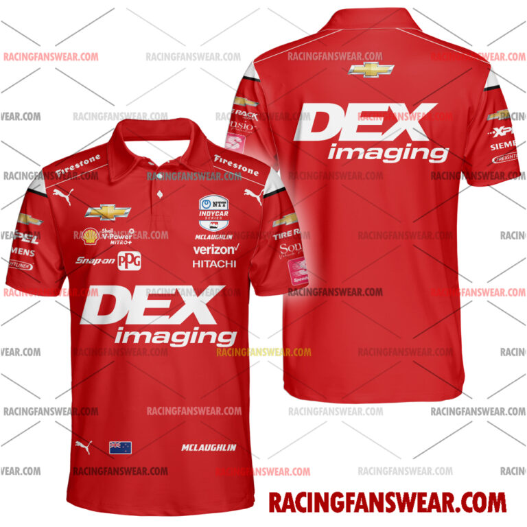 IndyCar store - Loyal fans of Scott McLaughlin's Unisex Hawaiian Shirt,Unisex Polo Shirt,Kid Hawaiian Shirt,Kid Polo Shirt:Vintage indycar racing suit,uniform,apparel,shirts,merch,merchandise,jersey,hoodie,jackets,shorts,sweatshirt,outfits,clothes
