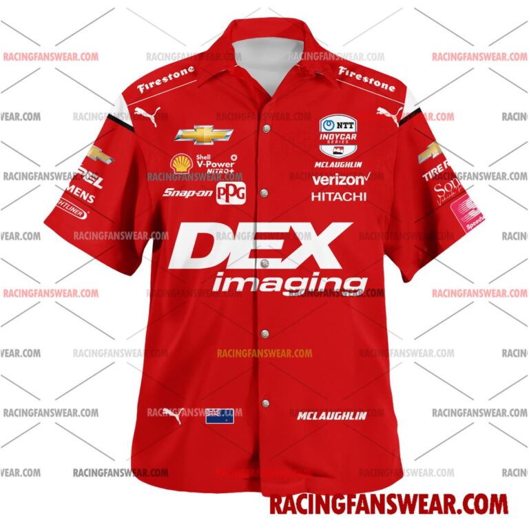 IndyCar store - Loyal fans of Scott McLaughlin's Unisex Hawaiian Shirt,Unisex Polo Shirt,Kid Hawaiian Shirt,Kid Polo Shirt:Vintage indycar racing suit,uniform,apparel,shirts,merch,merchandise,jersey,hoodie,jackets,shorts,sweatshirt,outfits,clothes