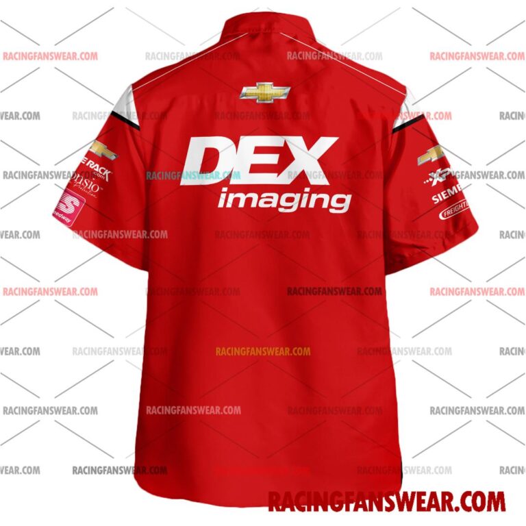 IndyCar store - Loyal fans of Scott McLaughlin's Unisex Hawaiian Shirt,Unisex Polo Shirt,Kid Hawaiian Shirt,Kid Polo Shirt:Vintage indycar racing suit,uniform,apparel,shirts,merch,merchandise,jersey,hoodie,jackets,shorts,sweatshirt,outfits,clothes