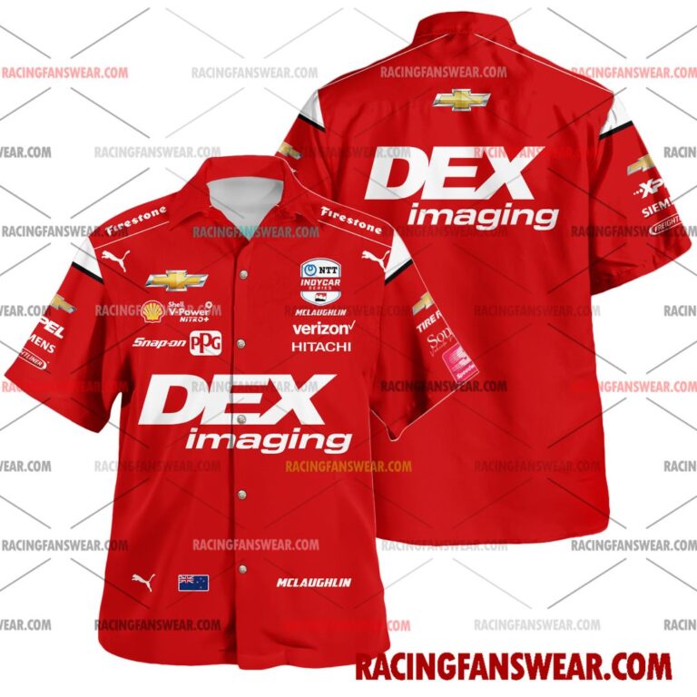 IndyCar store - Loyal fans of Scott McLaughlin's Unisex Hawaiian Shirt,Unisex Polo Shirt,Kid Hawaiian Shirt,Kid Polo Shirt:Vintage indycar racing suit,uniform,apparel,shirts,merch,merchandise,jersey,hoodie,jackets,shorts,sweatshirt,outfits,clothes