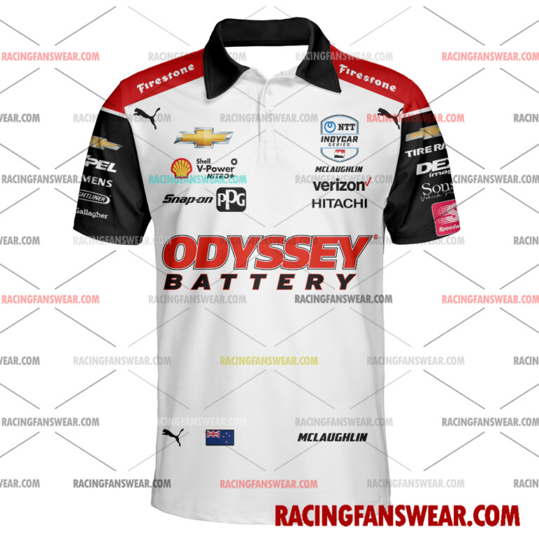 IndyCar store - Loyal fans of Scott McLaughlin's Unisex Hawaiian Shirt,Unisex Polo Shirt,Kid Hawaiian Shirt,Kid Polo Shirt:Vintage indycar racing suit,uniform,apparel,shirts,merch,merchandise,jersey,hoodie,jackets,shorts,sweatshirt,outfits,clothes