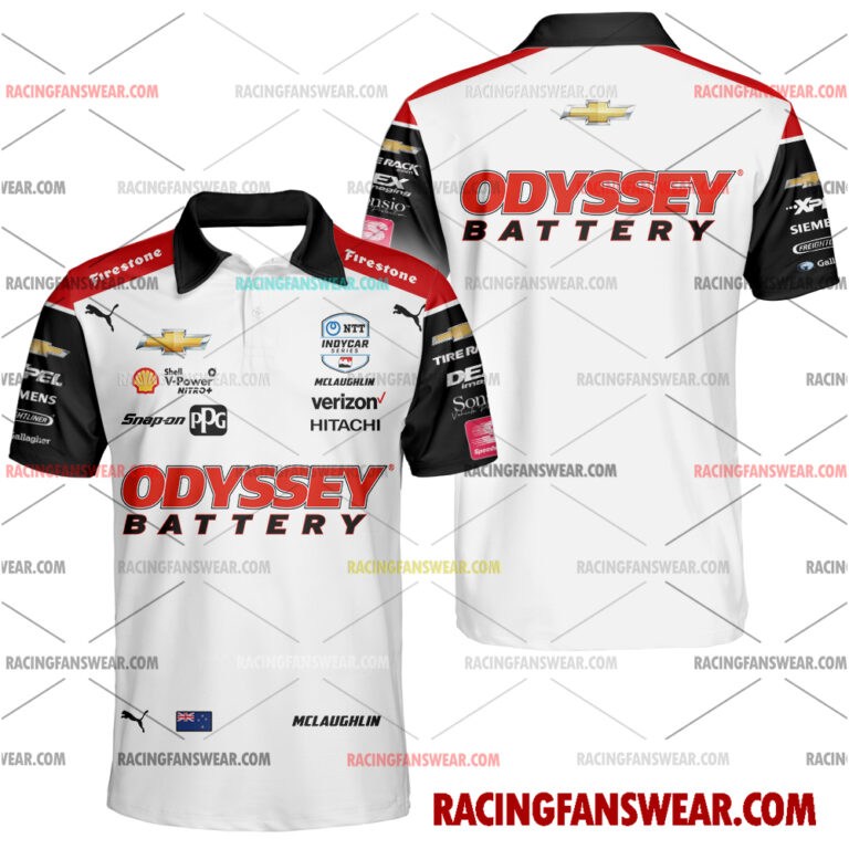 IndyCar store - Loyal fans of Scott McLaughlin's Unisex Hawaiian Shirt,Unisex Polo Shirt,Kid Hawaiian Shirt,Kid Polo Shirt:Vintage indycar racing suit,uniform,apparel,shirts,merch,merchandise,jersey,hoodie,jackets,shorts,sweatshirt,outfits,clothes