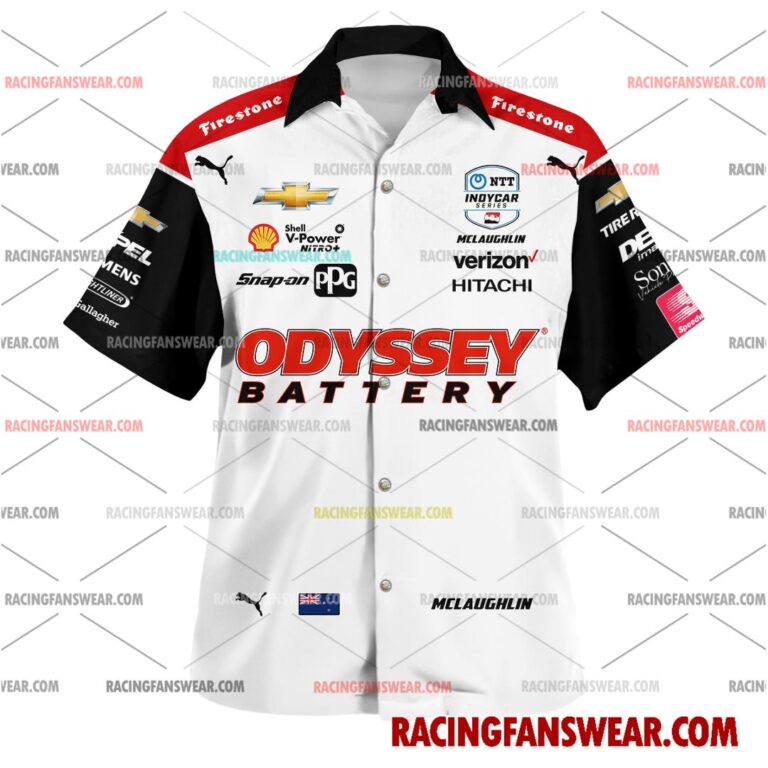 IndyCar store - Loyal fans of Scott McLaughlin's Unisex Hawaiian Shirt,Unisex Polo Shirt,Kid Hawaiian Shirt,Kid Polo Shirt:Vintage indycar racing suit,uniform,apparel,shirts,merch,merchandise,jersey,hoodie,jackets,shorts,sweatshirt,outfits,clothes