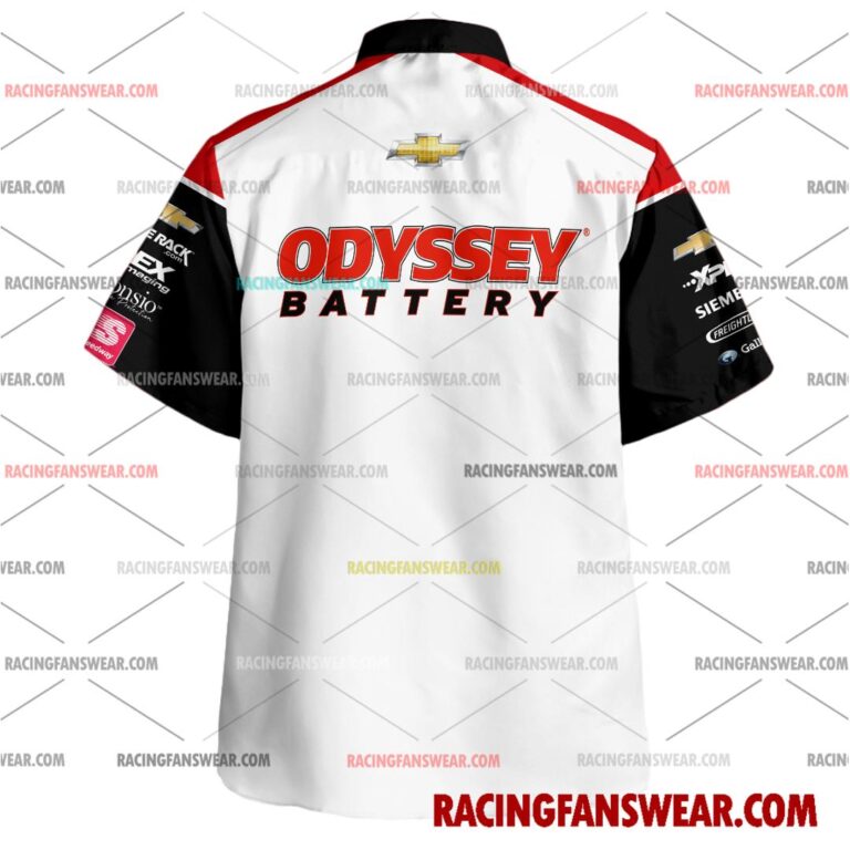 IndyCar store - Loyal fans of Scott McLaughlin's Unisex Hawaiian Shirt,Unisex Polo Shirt,Kid Hawaiian Shirt,Kid Polo Shirt:Vintage indycar racing suit,uniform,apparel,shirts,merch,merchandise,jersey,hoodie,jackets,shorts,sweatshirt,outfits,clothes