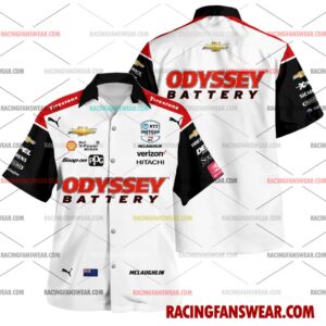 IndyCar store - Loyal fans of Scott McLaughlin's Unisex Hawaiian Shirt,Unisex Polo Shirt,Kid Hawaiian Shirt,Kid Polo Shirt:Vintage indycar racing suit,uniform,apparel,shirts,merch,merchandise,jersey,hoodie,jackets,shorts,sweatshirt,outfits,clothes