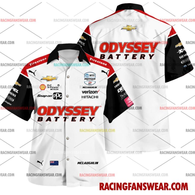 IndyCar store - Loyal fans of Scott McLaughlin's Unisex Hawaiian Shirt,Unisex Polo Shirt,Kid Hawaiian Shirt,Kid Polo Shirt:Vintage indycar racing suit,uniform,apparel,shirts,merch,merchandise,jersey,hoodie,jackets,shorts,sweatshirt,outfits,clothes