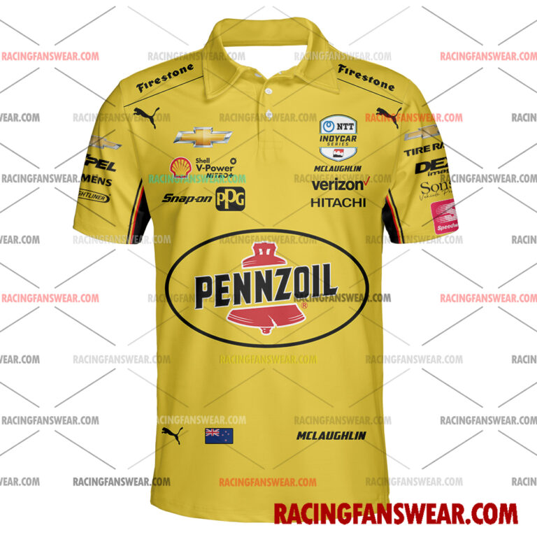 IndyCar store - Loyal fans of Scott McLaughlin's Unisex Hawaiian Shirt,Unisex Polo Shirt,Kid Hawaiian Shirt,Kid Polo Shirt:Vintage indycar racing suit,uniform,apparel,shirts,merch,merchandise,jersey,hoodie,jackets,shorts,sweatshirt,outfits,clothes