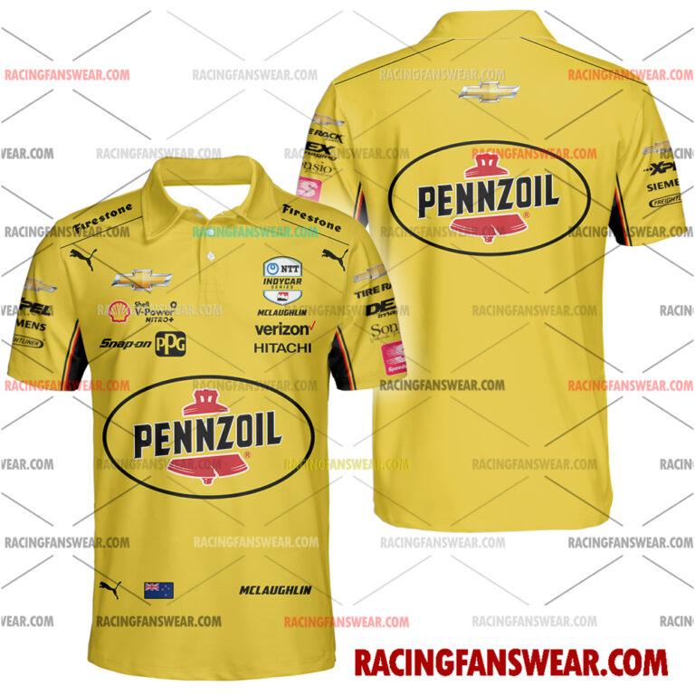 IndyCar store - Loyal fans of Scott McLaughlin's Unisex Hawaiian Shirt,Unisex Polo Shirt,Kid Hawaiian Shirt,Kid Polo Shirt:Vintage indycar racing suit,uniform,apparel,shirts,merch,merchandise,jersey,hoodie,jackets,shorts,sweatshirt,outfits,clothes