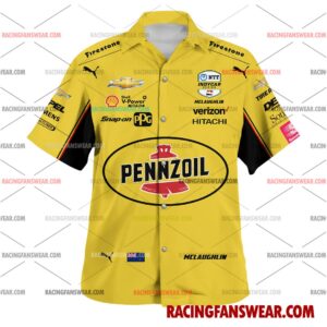 Scott McLaughlin IndyCar Racing 2022 Uniform Apparel Clothes Hawaiian Polo Shirts 1 IndyCar store - Loyal fans of Scott McLaughlin's Unisex Hawaiian Shirt,Unisex Polo Shirt,Kid Hawaiian Shirt,Kid Polo Shirt:Vintage indycar racing suit,uniform,apparel,shirts,merch,merchandise,jersey,hoodie,jackets,shorts,sweatshirt,outfits,clothes