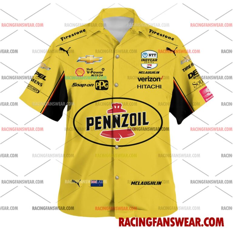 IndyCar store - Loyal fans of Scott McLaughlin's Unisex Hawaiian Shirt,Unisex Polo Shirt,Kid Hawaiian Shirt,Kid Polo Shirt:Vintage indycar racing suit,uniform,apparel,shirts,merch,merchandise,jersey,hoodie,jackets,shorts,sweatshirt,outfits,clothes