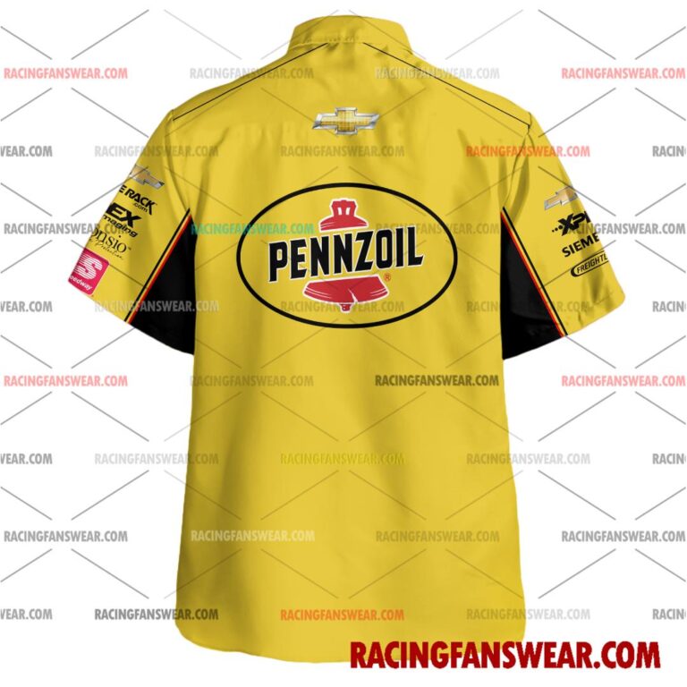 IndyCar store - Loyal fans of Scott McLaughlin's Unisex Hawaiian Shirt,Unisex Polo Shirt,Kid Hawaiian Shirt,Kid Polo Shirt:Vintage indycar racing suit,uniform,apparel,shirts,merch,merchandise,jersey,hoodie,jackets,shorts,sweatshirt,outfits,clothes