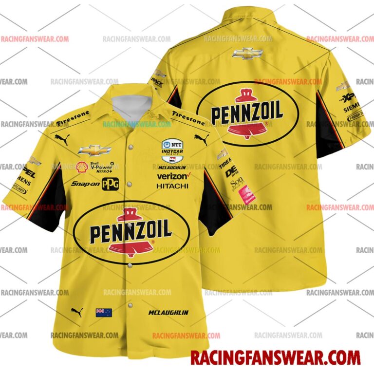 IndyCar store - Loyal fans of Scott McLaughlin's Unisex Hawaiian Shirt,Unisex Polo Shirt,Kid Hawaiian Shirt,Kid Polo Shirt:Vintage indycar racing suit,uniform,apparel,shirts,merch,merchandise,jersey,hoodie,jackets,shorts,sweatshirt,outfits,clothes
