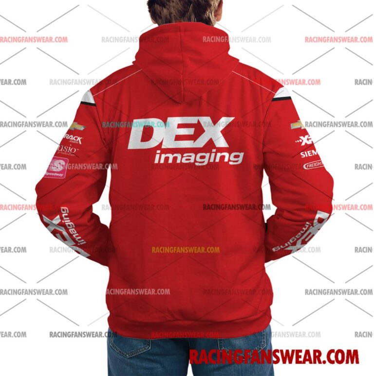 IndyCar store - Loyal fans of Scott McLaughlin's Unisex Hoodie,Unisex Pop Top Hoodie,Unisex Zip Hoodie,Unisex T-Shirt,Unisex Sweatshirt,Unisex Long Pants,Kid Hoodie,Kid Zip Hoodie,Kid T-Shirt,Kid Sweatshirt,Kid Long Pants:Vintage indycar racing suit,uniform,apparel,shirts,merch,merchandise,jersey,hoodie,jackets,shorts,sweatshirt,outfits,clothes