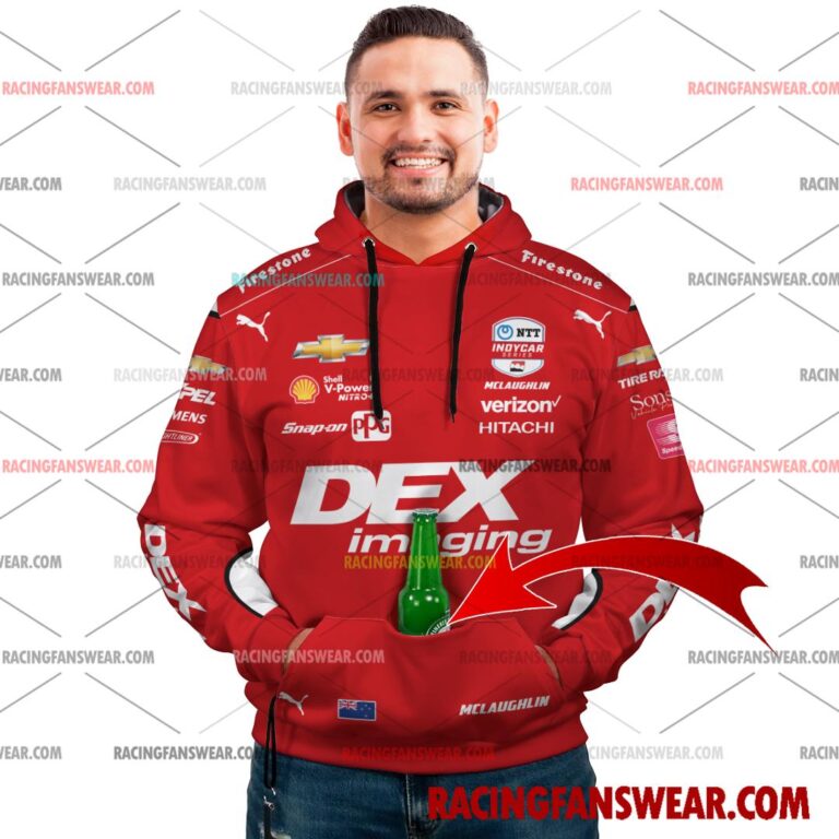 IndyCar store - Loyal fans of Scott McLaughlin's Unisex Hoodie,Unisex Pop Top Hoodie,Unisex Zip Hoodie,Unisex T-Shirt,Unisex Sweatshirt,Unisex Long Pants,Kid Hoodie,Kid Zip Hoodie,Kid T-Shirt,Kid Sweatshirt,Kid Long Pants:Vintage indycar racing suit,uniform,apparel,shirts,merch,merchandise,jersey,hoodie,jackets,shorts,sweatshirt,outfits,clothes