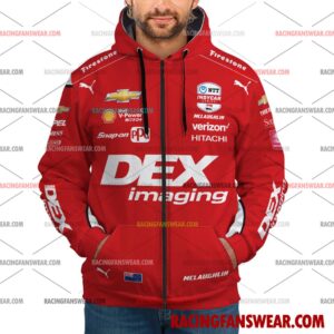 Scott McLaughlin IndyCar Racing 2022 Uniform Apparel Clothes Sweatshirt Zip Pop Top Hoodie T-Shirt Long Pant 4 IndyCar store - Loyal fans of Scott McLaughlin's Unisex Hoodie,Unisex Pop Top Hoodie,Unisex Zip Hoodie,Unisex T-Shirt,Unisex Sweatshirt,Unisex Long Pants,Kid Hoodie,Kid Zip Hoodie,Kid T-Shirt,Kid Sweatshirt,Kid Long Pants:Vintage indycar racing suit,uniform,apparel,shirts,merch,merchandise,jersey,hoodie,jackets,shorts,sweatshirt,outfits,clothes