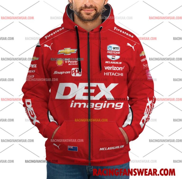 IndyCar store - Loyal fans of Scott McLaughlin's Unisex Hoodie,Unisex Pop Top Hoodie,Unisex Zip Hoodie,Unisex T-Shirt,Unisex Sweatshirt,Unisex Long Pants,Kid Hoodie,Kid Zip Hoodie,Kid T-Shirt,Kid Sweatshirt,Kid Long Pants:Vintage indycar racing suit,uniform,apparel,shirts,merch,merchandise,jersey,hoodie,jackets,shorts,sweatshirt,outfits,clothes