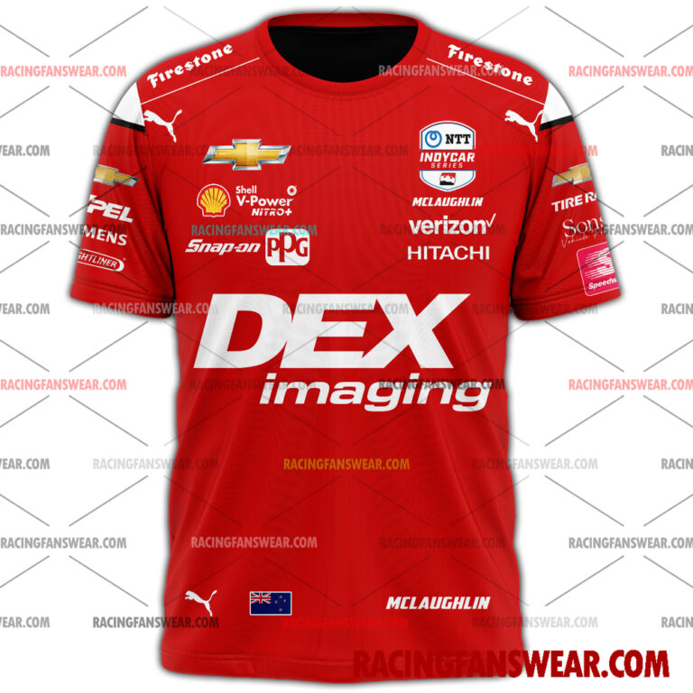 IndyCar store - Loyal fans of Scott McLaughlin's Unisex Hoodie,Unisex Pop Top Hoodie,Unisex Zip Hoodie,Unisex T-Shirt,Unisex Sweatshirt,Unisex Long Pants,Kid Hoodie,Kid Zip Hoodie,Kid T-Shirt,Kid Sweatshirt,Kid Long Pants:Vintage indycar racing suit,uniform,apparel,shirts,merch,merchandise,jersey,hoodie,jackets,shorts,sweatshirt,outfits,clothes