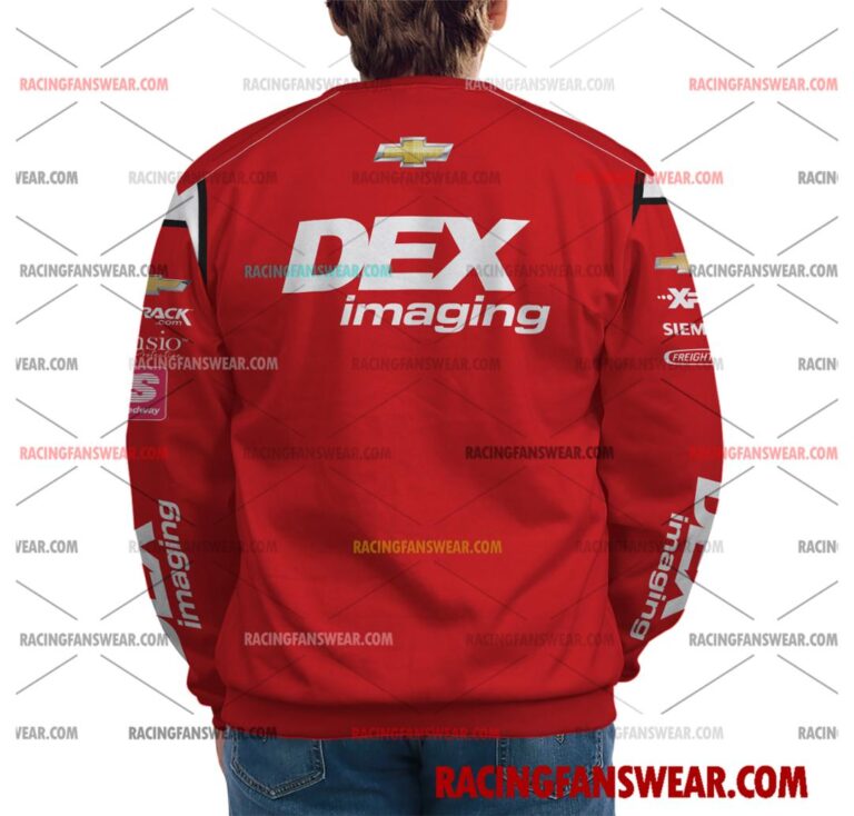 IndyCar store - Loyal fans of Scott McLaughlin's Unisex Hoodie,Unisex Pop Top Hoodie,Unisex Zip Hoodie,Unisex T-Shirt,Unisex Sweatshirt,Unisex Long Pants,Kid Hoodie,Kid Zip Hoodie,Kid T-Shirt,Kid Sweatshirt,Kid Long Pants:Vintage indycar racing suit,uniform,apparel,shirts,merch,merchandise,jersey,hoodie,jackets,shorts,sweatshirt,outfits,clothes