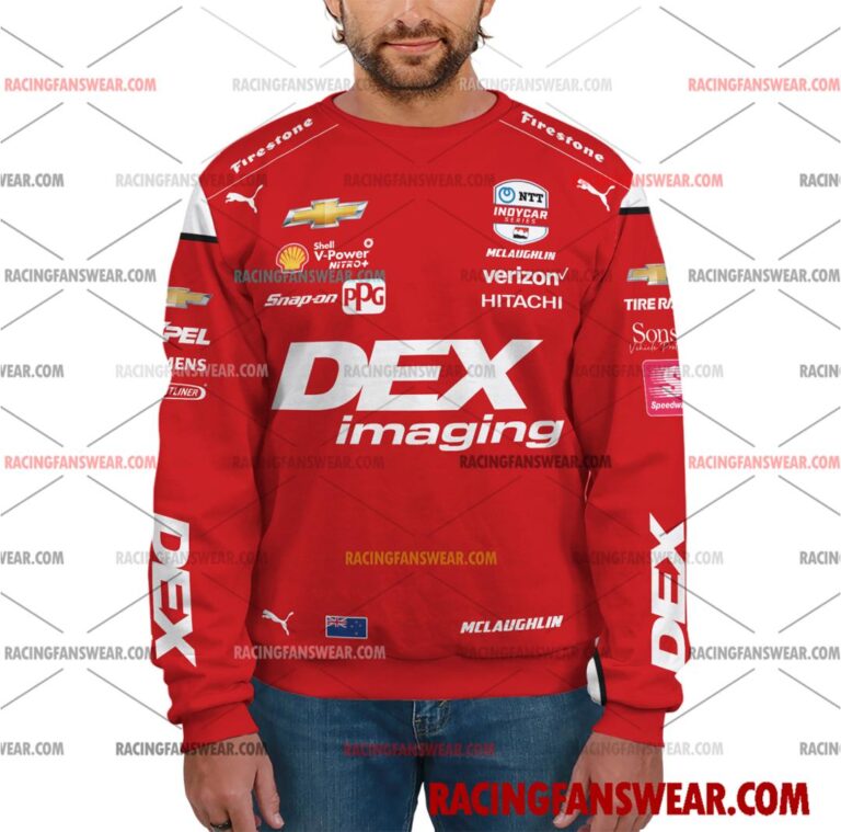 IndyCar store - Loyal fans of Scott McLaughlin's Unisex Hoodie,Unisex Pop Top Hoodie,Unisex Zip Hoodie,Unisex T-Shirt,Unisex Sweatshirt,Unisex Long Pants,Kid Hoodie,Kid Zip Hoodie,Kid T-Shirt,Kid Sweatshirt,Kid Long Pants:Vintage indycar racing suit,uniform,apparel,shirts,merch,merchandise,jersey,hoodie,jackets,shorts,sweatshirt,outfits,clothes