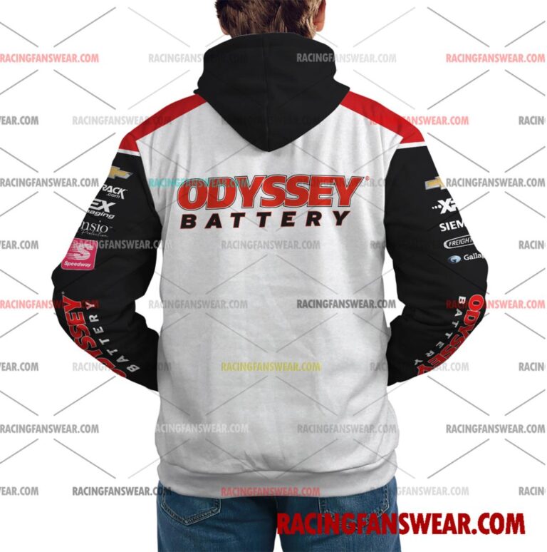 IndyCar store - Loyal fans of Scott McLaughlin's Unisex Hoodie,Unisex Pop Top Hoodie,Unisex Zip Hoodie,Unisex T-Shirt,Unisex Sweatshirt,Unisex Long Pants,Kid Hoodie,Kid Zip Hoodie,Kid T-Shirt,Kid Sweatshirt,Kid Long Pants:Vintage indycar racing suit,uniform,apparel,shirts,merch,merchandise,jersey,hoodie,jackets,shorts,sweatshirt,outfits,clothes