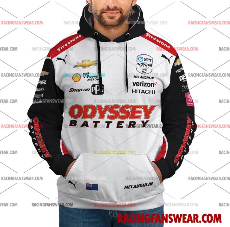 IndyCar store - Loyal fans of Scott McLaughlin's Unisex Hoodie,Unisex Pop Top Hoodie,Unisex Zip Hoodie,Unisex T-Shirt,Unisex Sweatshirt,Unisex Long Pants,Kid Hoodie,Kid Zip Hoodie,Kid T-Shirt,Kid Sweatshirt,Kid Long Pants:Vintage indycar racing suit,uniform,apparel,shirts,merch,merchandise,jersey,hoodie,jackets,shorts,sweatshirt,outfits,clothes