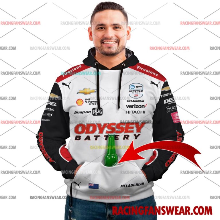 IndyCar store - Loyal fans of Scott McLaughlin's Unisex Hoodie,Unisex Pop Top Hoodie,Unisex Zip Hoodie,Unisex T-Shirt,Unisex Sweatshirt,Unisex Long Pants,Kid Hoodie,Kid Zip Hoodie,Kid T-Shirt,Kid Sweatshirt,Kid Long Pants:Vintage indycar racing suit,uniform,apparel,shirts,merch,merchandise,jersey,hoodie,jackets,shorts,sweatshirt,outfits,clothes
