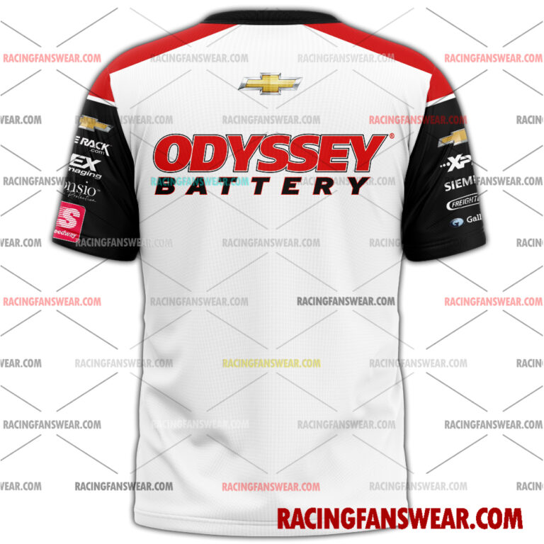 IndyCar store - Loyal fans of Scott McLaughlin's Unisex Hoodie,Unisex Pop Top Hoodie,Unisex Zip Hoodie,Unisex T-Shirt,Unisex Sweatshirt,Unisex Long Pants,Kid Hoodie,Kid Zip Hoodie,Kid T-Shirt,Kid Sweatshirt,Kid Long Pants:Vintage indycar racing suit,uniform,apparel,shirts,merch,merchandise,jersey,hoodie,jackets,shorts,sweatshirt,outfits,clothes
