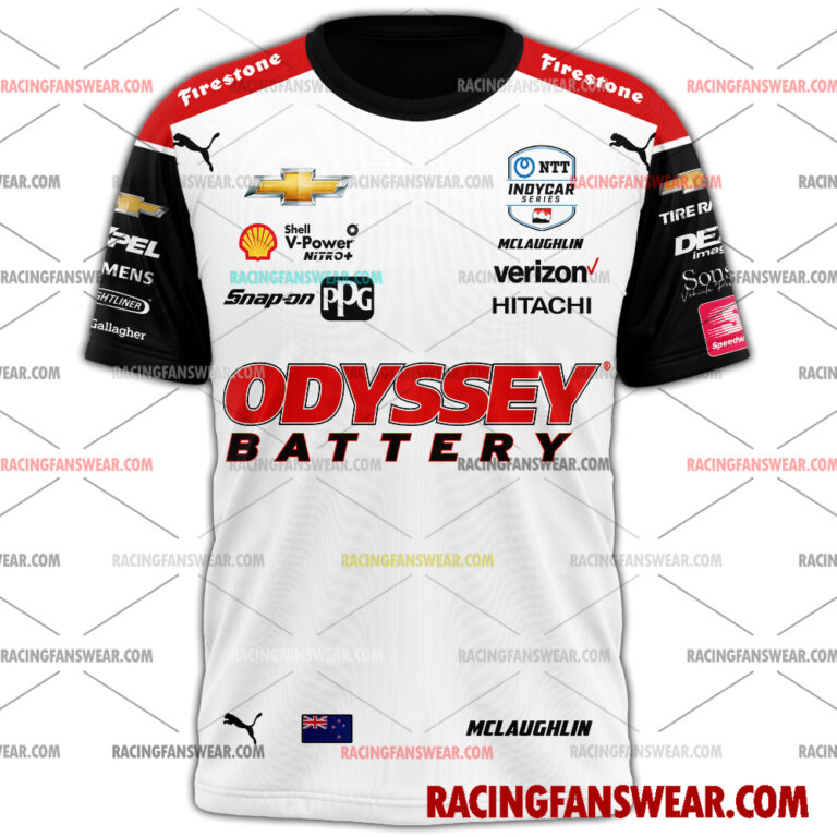 IndyCar store - Loyal fans of Scott McLaughlin's Unisex Hoodie,Unisex Pop Top Hoodie,Unisex Zip Hoodie,Unisex T-Shirt,Unisex Sweatshirt,Unisex Long Pants,Kid Hoodie,Kid Zip Hoodie,Kid T-Shirt,Kid Sweatshirt,Kid Long Pants:Vintage indycar racing suit,uniform,apparel,shirts,merch,merchandise,jersey,hoodie,jackets,shorts,sweatshirt,outfits,clothes