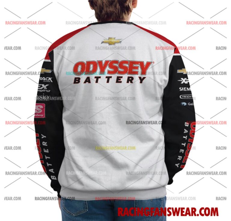 IndyCar store - Loyal fans of Scott McLaughlin's Unisex Hoodie,Unisex Pop Top Hoodie,Unisex Zip Hoodie,Unisex T-Shirt,Unisex Sweatshirt,Unisex Long Pants,Kid Hoodie,Kid Zip Hoodie,Kid T-Shirt,Kid Sweatshirt,Kid Long Pants:Vintage indycar racing suit,uniform,apparel,shirts,merch,merchandise,jersey,hoodie,jackets,shorts,sweatshirt,outfits,clothes