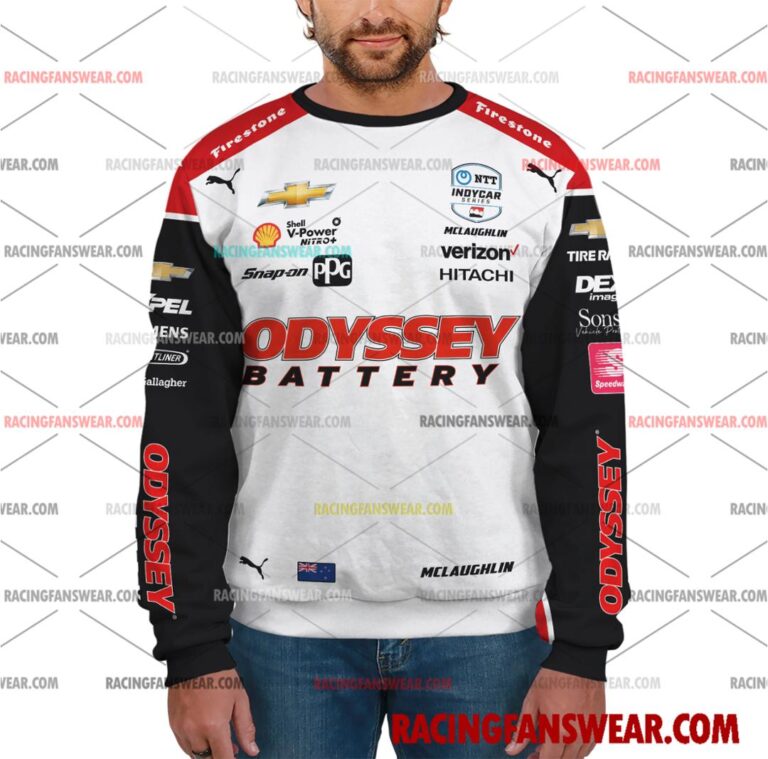 IndyCar store - Loyal fans of Scott McLaughlin's Unisex Hoodie,Unisex Pop Top Hoodie,Unisex Zip Hoodie,Unisex T-Shirt,Unisex Sweatshirt,Unisex Long Pants,Kid Hoodie,Kid Zip Hoodie,Kid T-Shirt,Kid Sweatshirt,Kid Long Pants:Vintage indycar racing suit,uniform,apparel,shirts,merch,merchandise,jersey,hoodie,jackets,shorts,sweatshirt,outfits,clothes