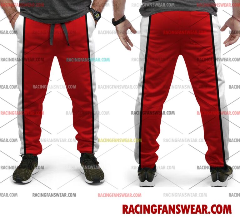 IndyCar store - Loyal fans of Scott McLaughlin's Unisex Hoodie,Unisex Pop Top Hoodie,Unisex Zip Hoodie,Unisex T-Shirt,Unisex Sweatshirt,Unisex Long Pants,Kid Hoodie,Kid Zip Hoodie,Kid T-Shirt,Kid Sweatshirt,Kid Long Pants:Vintage indycar racing suit,uniform,apparel,shirts,merch,merchandise,jersey,hoodie,jackets,shorts,sweatshirt,outfits,clothes